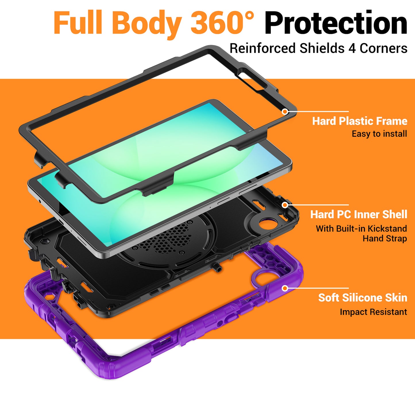 tough-box-folding-handle-grip-galaxy-tab-a11-case-rotating-stand_6
