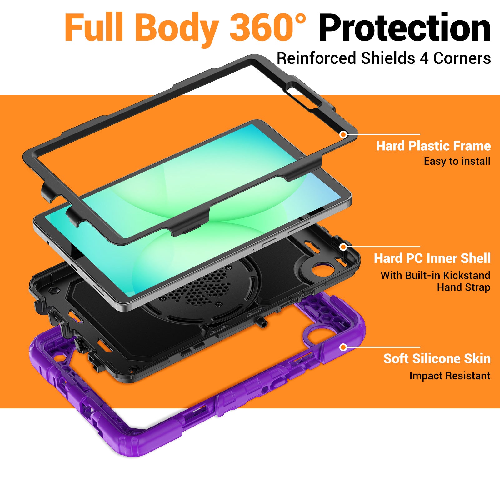 tough-box-folding-handle-grip-galaxy-tab-a11-case-rotating-stand_6