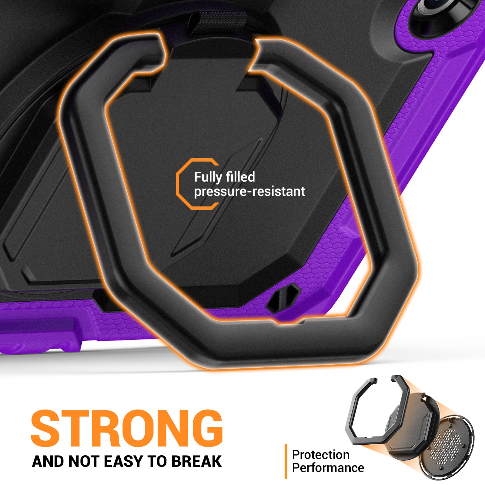 tough-box-folding-handle-grip-galaxy-tab-a11-case-rotating-stand_7