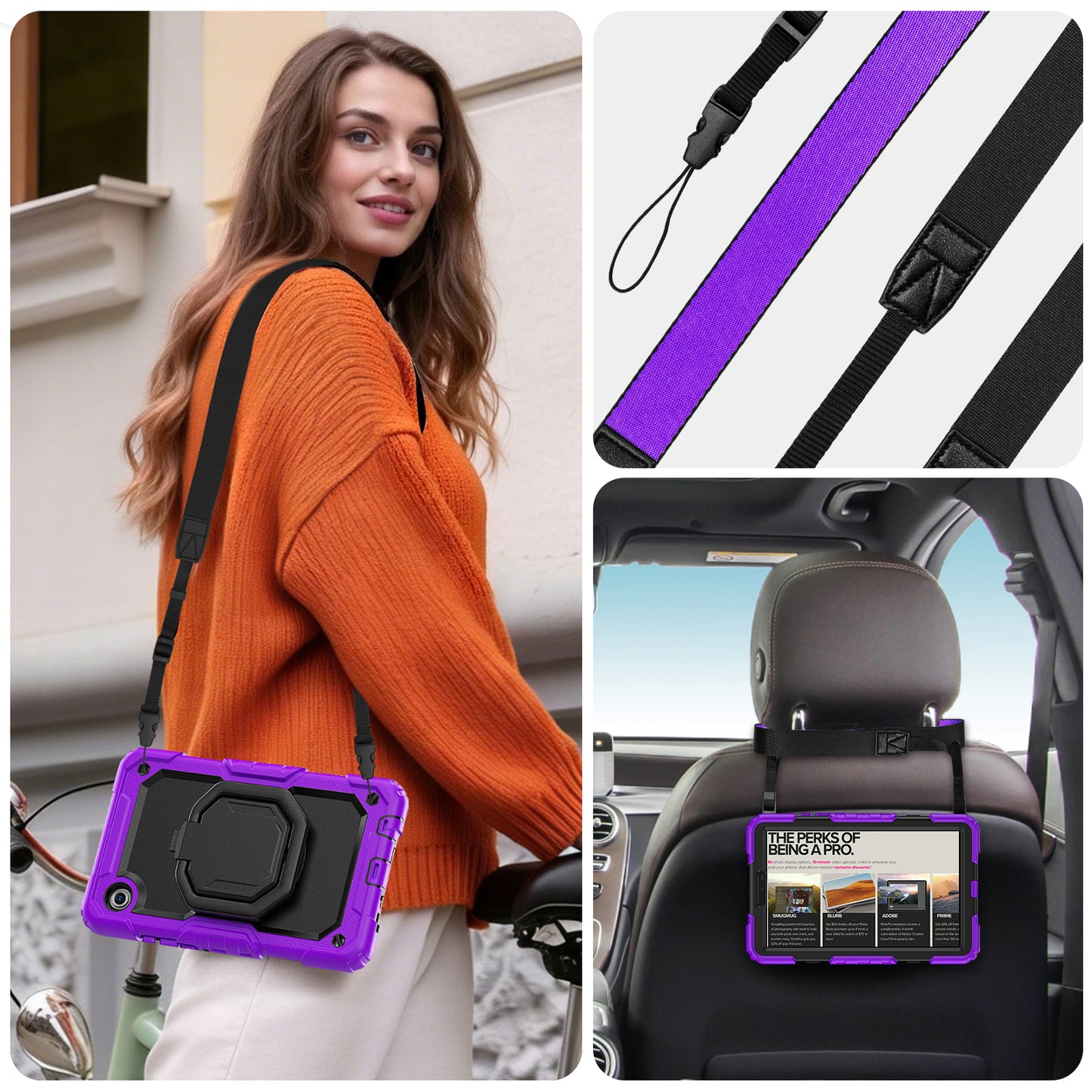 tough-box-folding-handle-grip-galaxy-tab-a11-case-rotating-stand_8