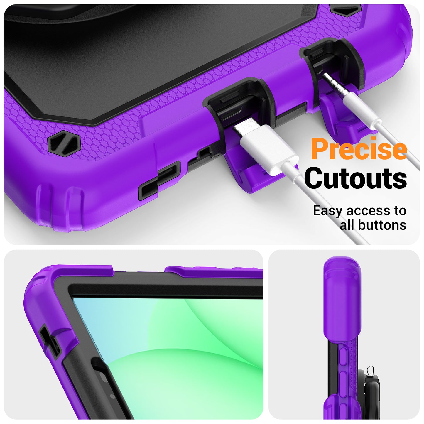 tough-box-folding-handle-grip-galaxy-tab-a11-case-rotating-stand_9