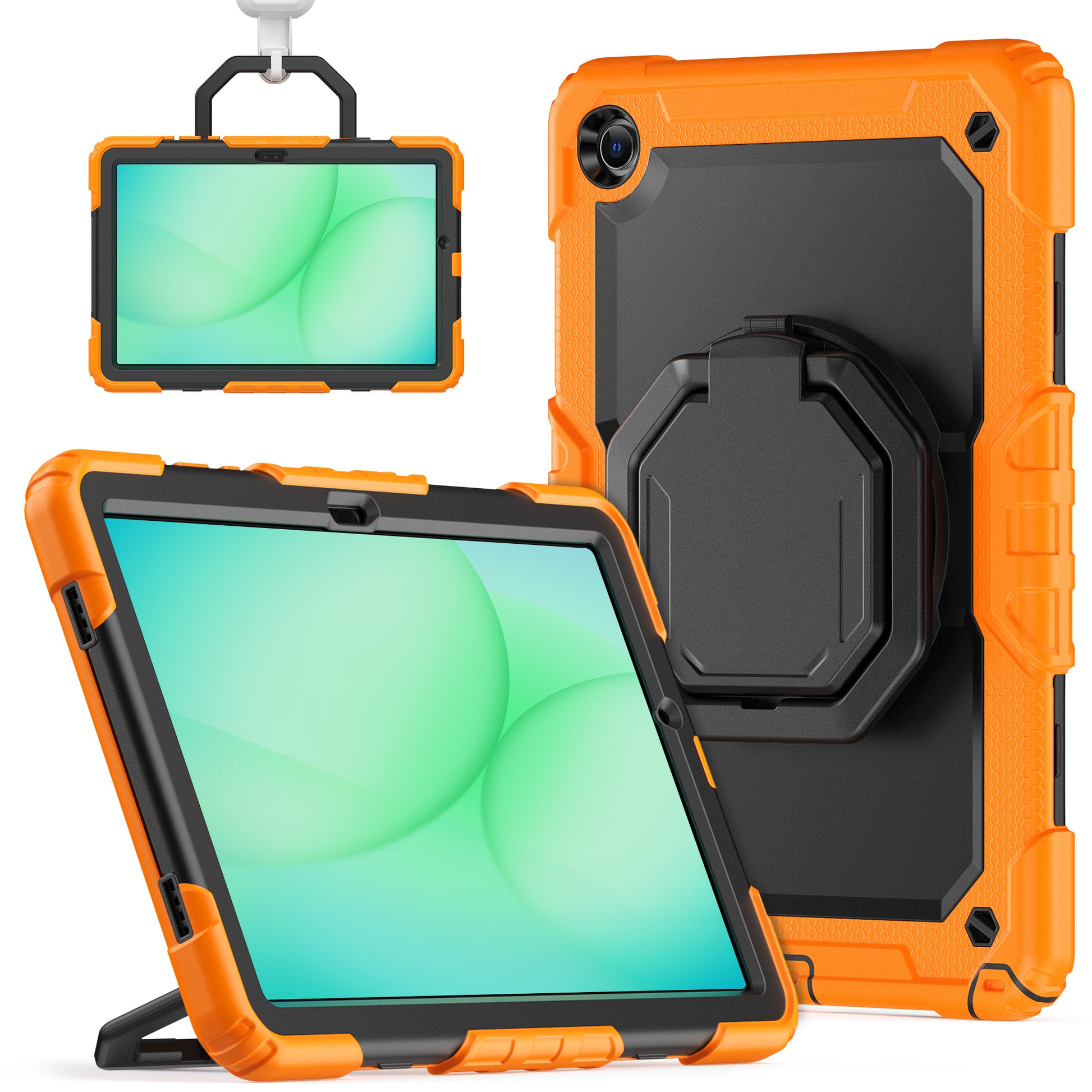 tough-box-folding-handle-grip-galaxy-tab-a11-plus-case-rotating-stand_1