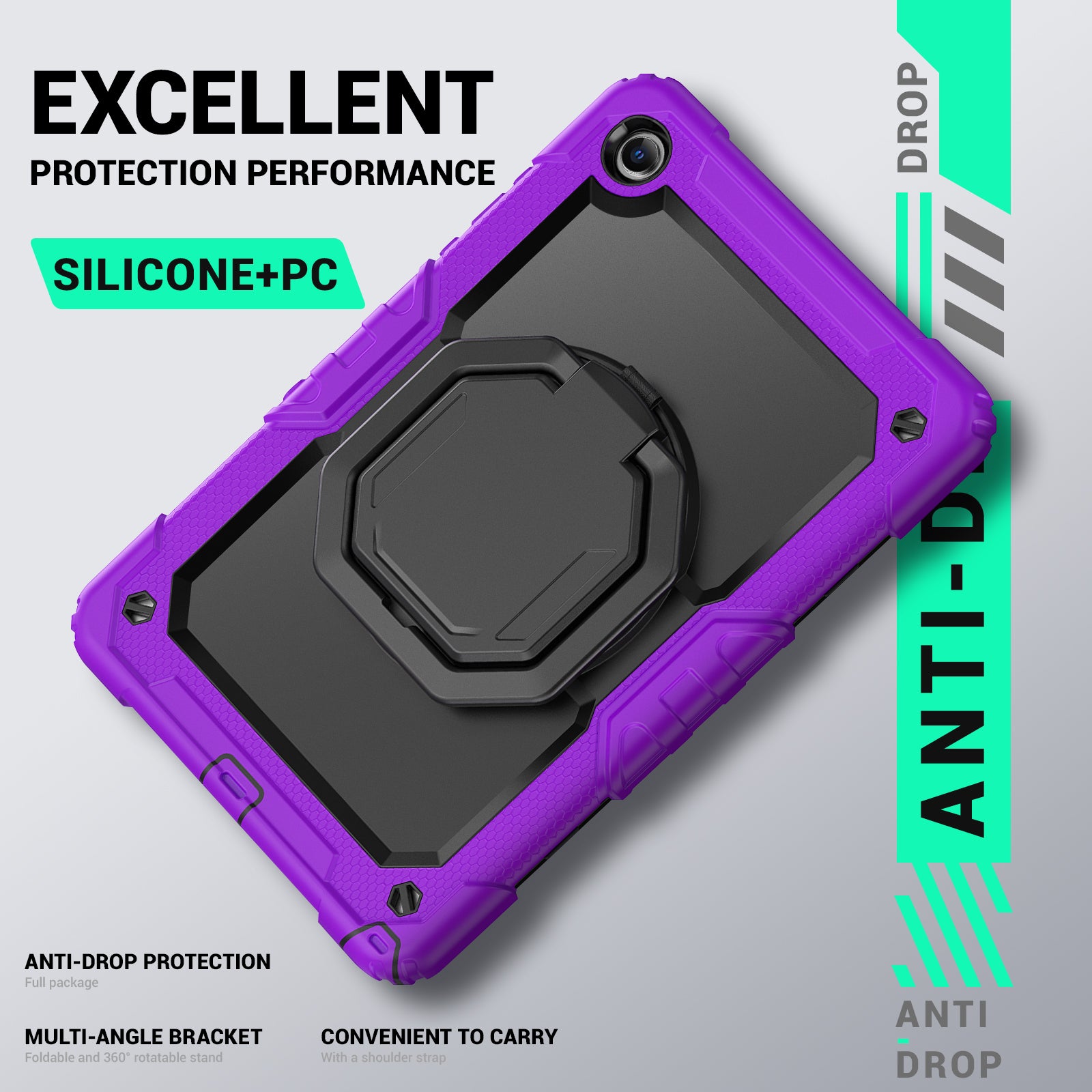 tough-box-folding-handle-grip-galaxy-tab-a11-plus-case-rotating-stand_17