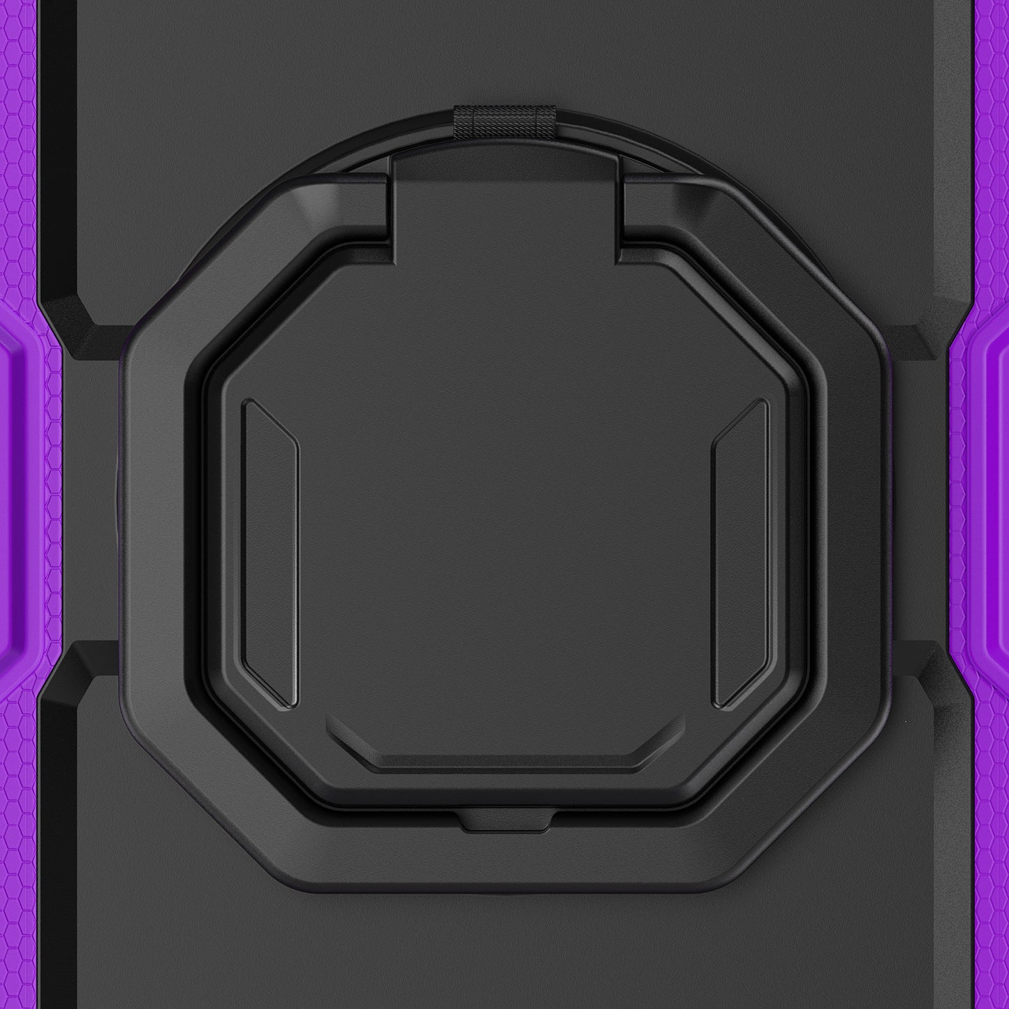 tough-box-folding-handle-grip-galaxy-tab-a11-plus-case-rotating-stand_18