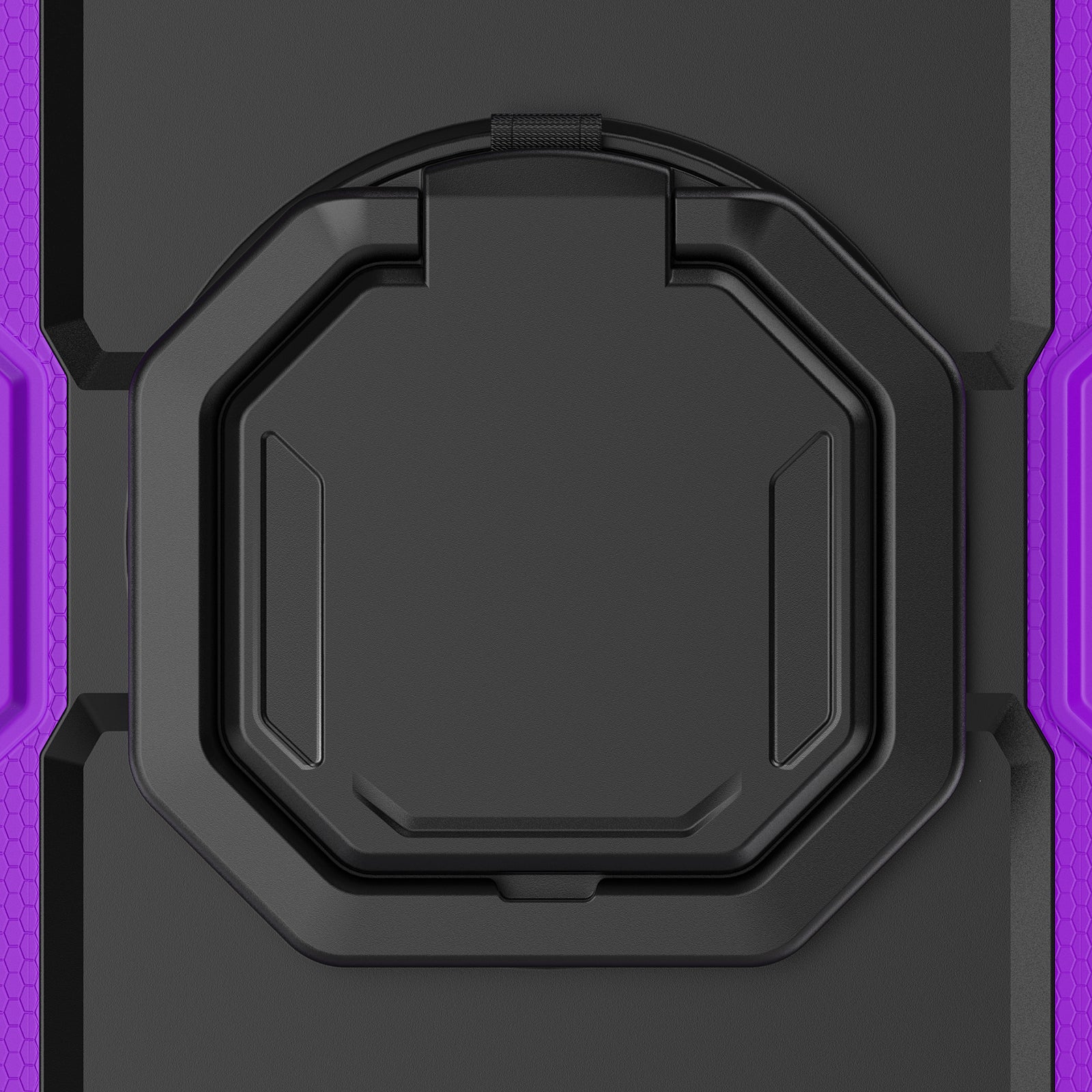 tough-box-folding-handle-grip-galaxy-tab-a11-plus-case-rotating-stand_18