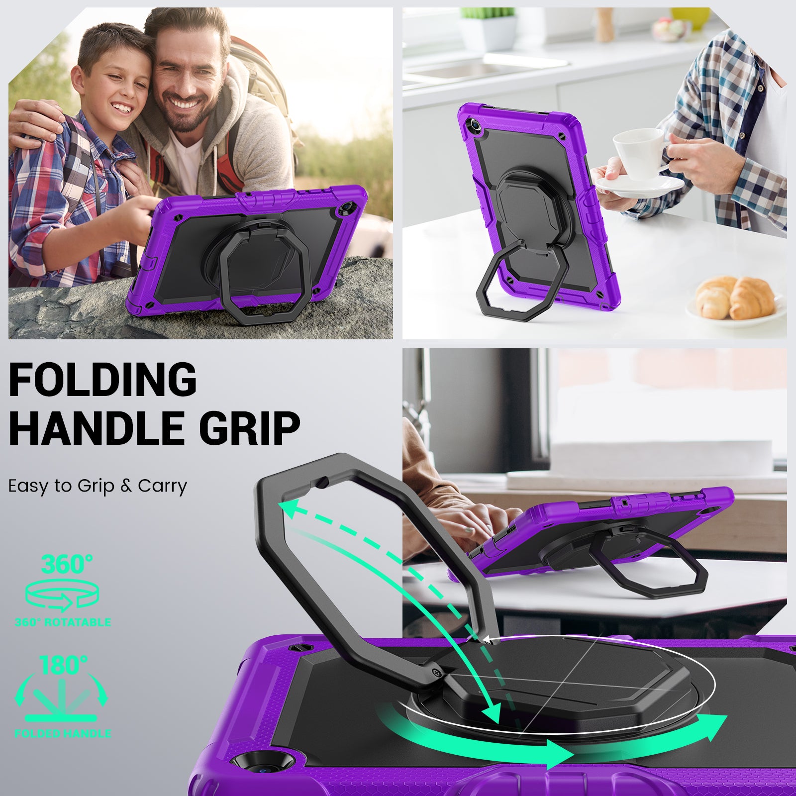 tough-box-folding-handle-grip-galaxy-tab-a11-plus-case-rotating-stand_19