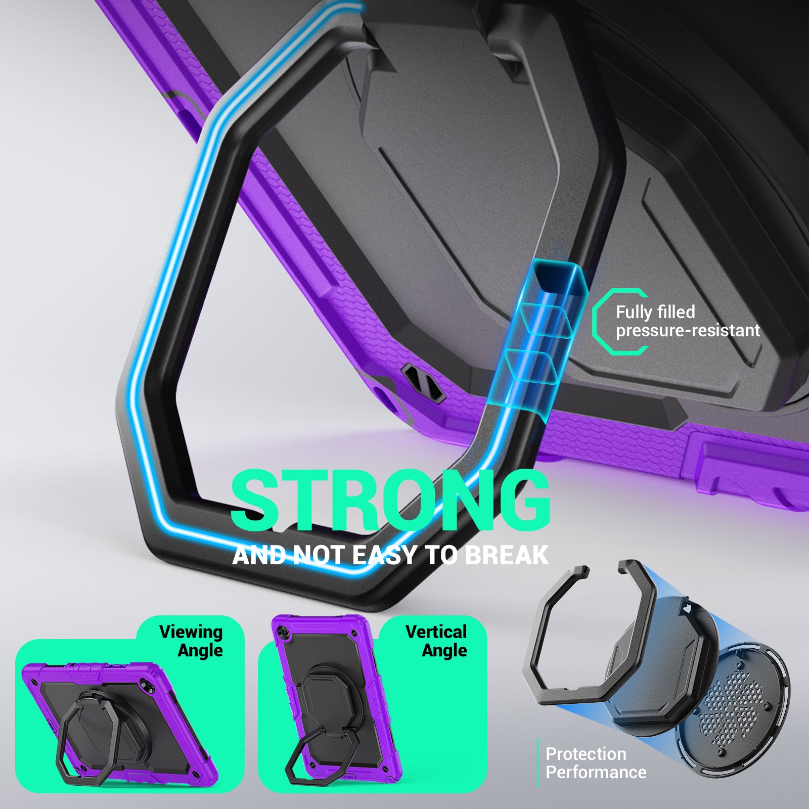 tough-box-folding-handle-grip-galaxy-tab-a11-plus-case-rotating-stand_20