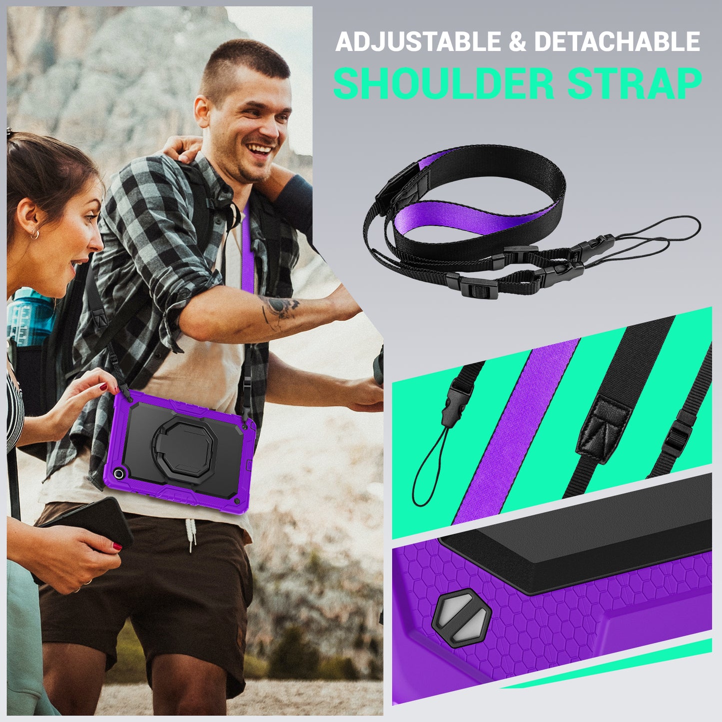 tough-box-folding-handle-grip-galaxy-tab-a11-plus-case-rotating-stand_22