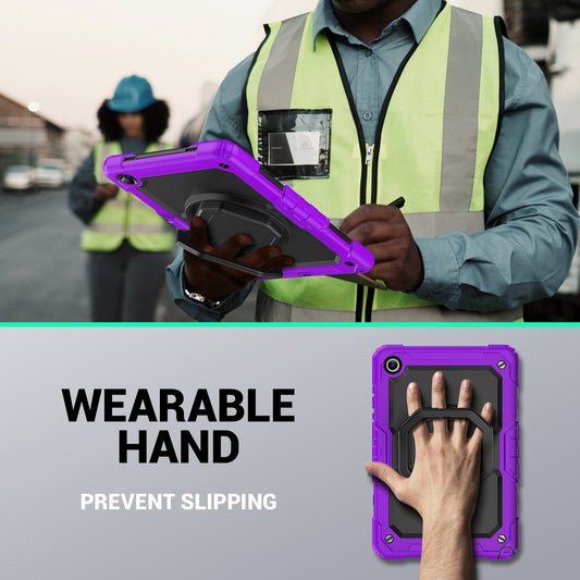 tough-box-folding-handle-grip-galaxy-tab-a11-plus-case-rotating-stand_23