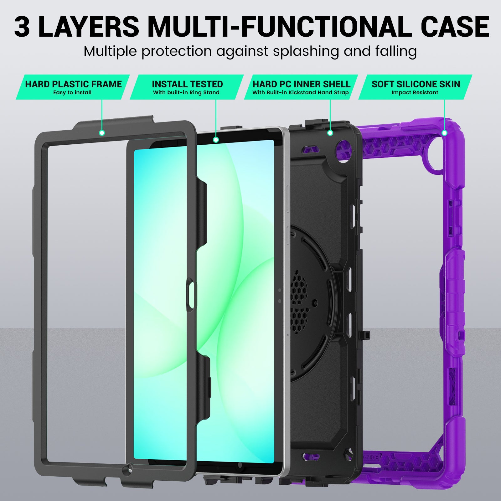 tough-box-folding-handle-grip-galaxy-tab-a11-plus-case-rotating-stand_24