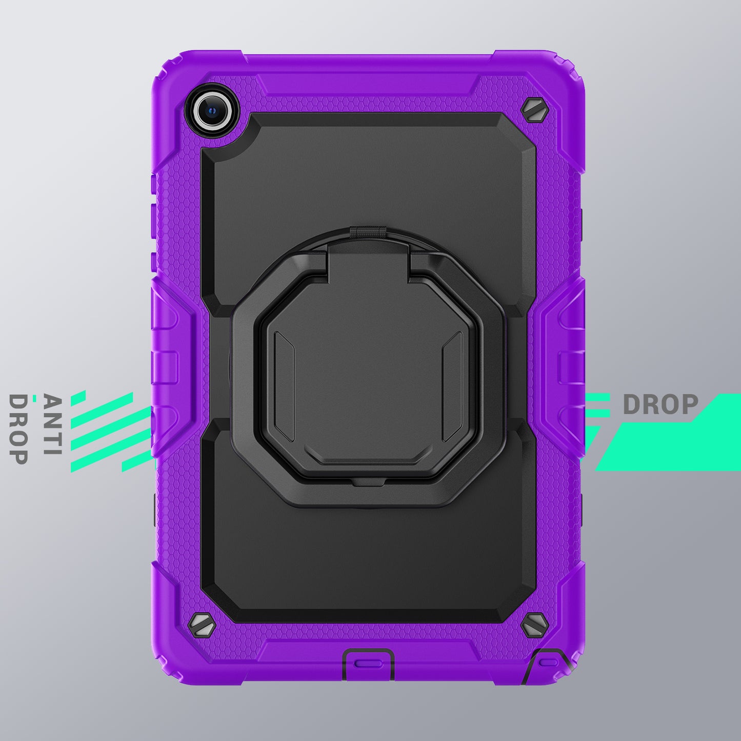 tough-box-folding-handle-grip-galaxy-tab-a11-plus-case-rotating-stand_25