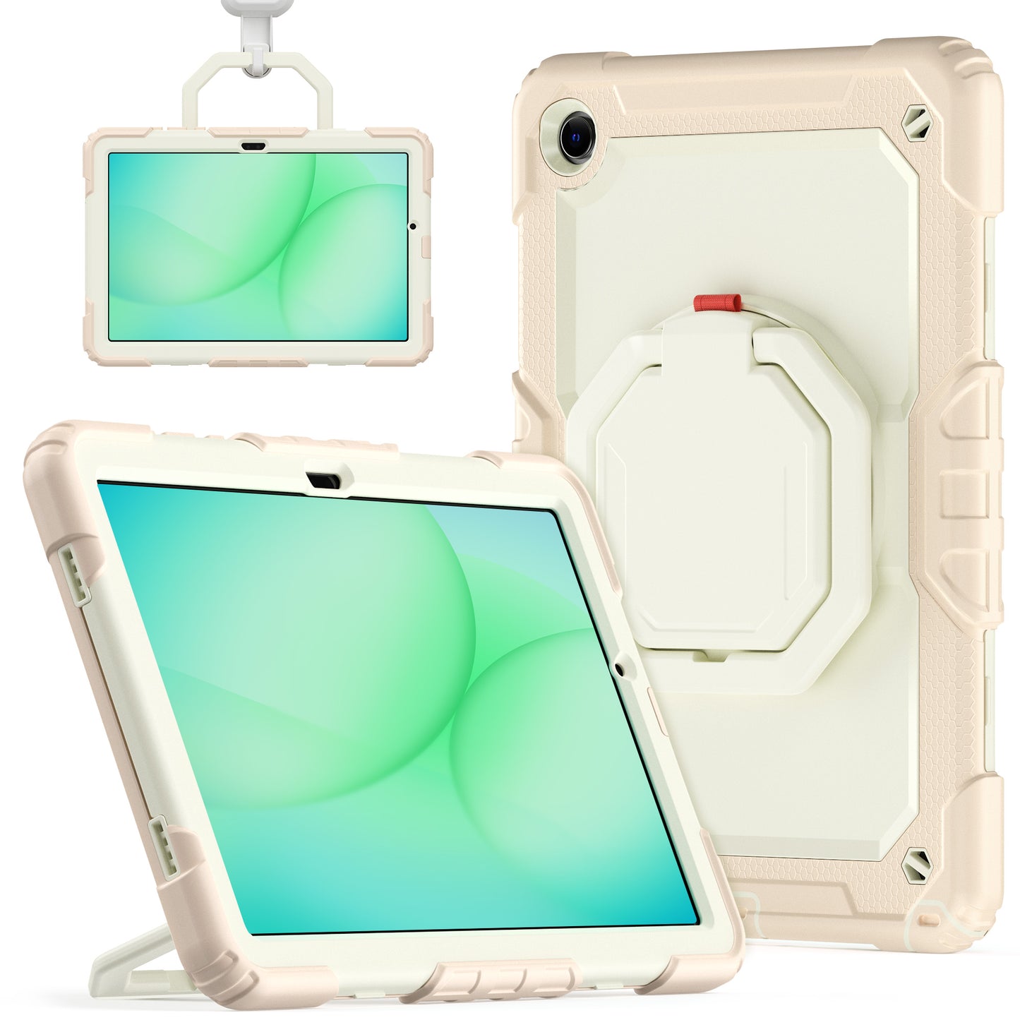 tough-box-folding-handle-grip-galaxy-tab-a11-plus-case-rotating-stand_8
