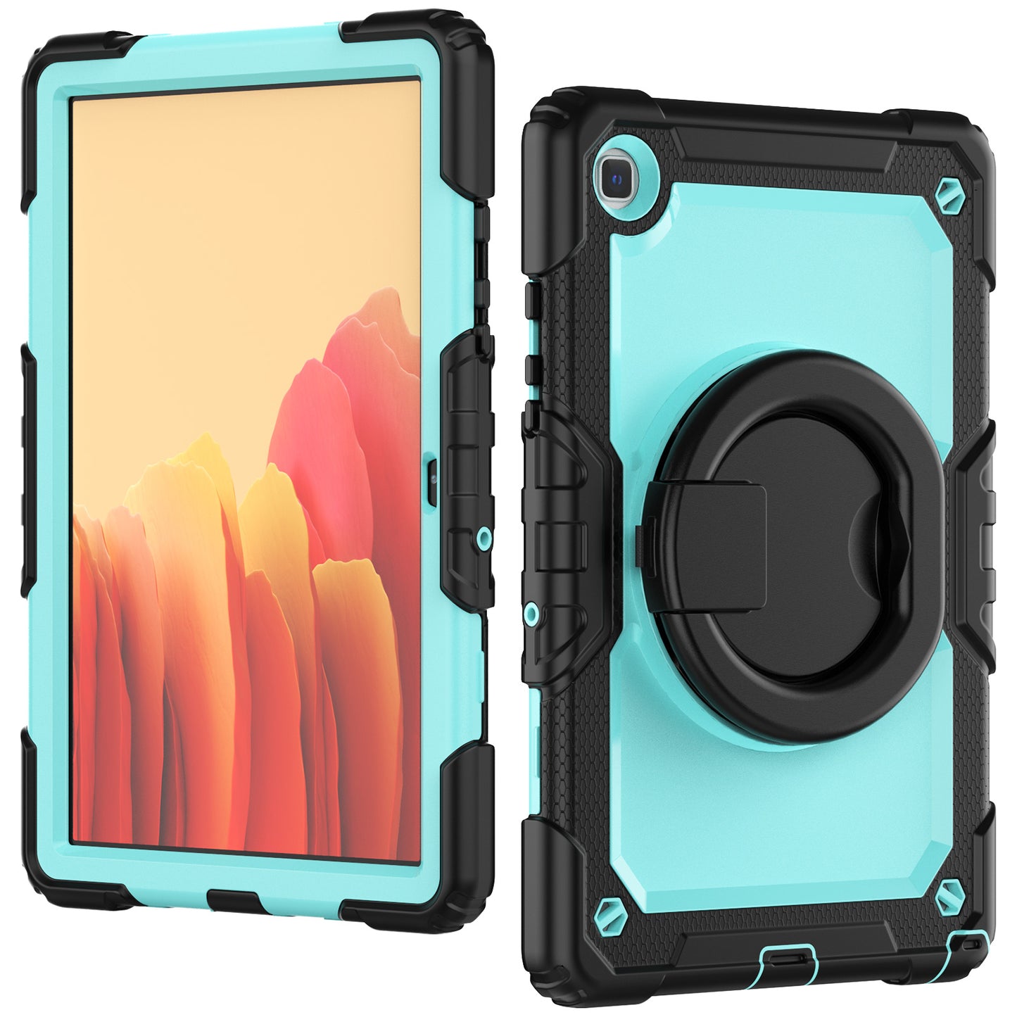 tough-box-folding-handle-grip-galaxy-tab-a7-case-rotating-stand_1