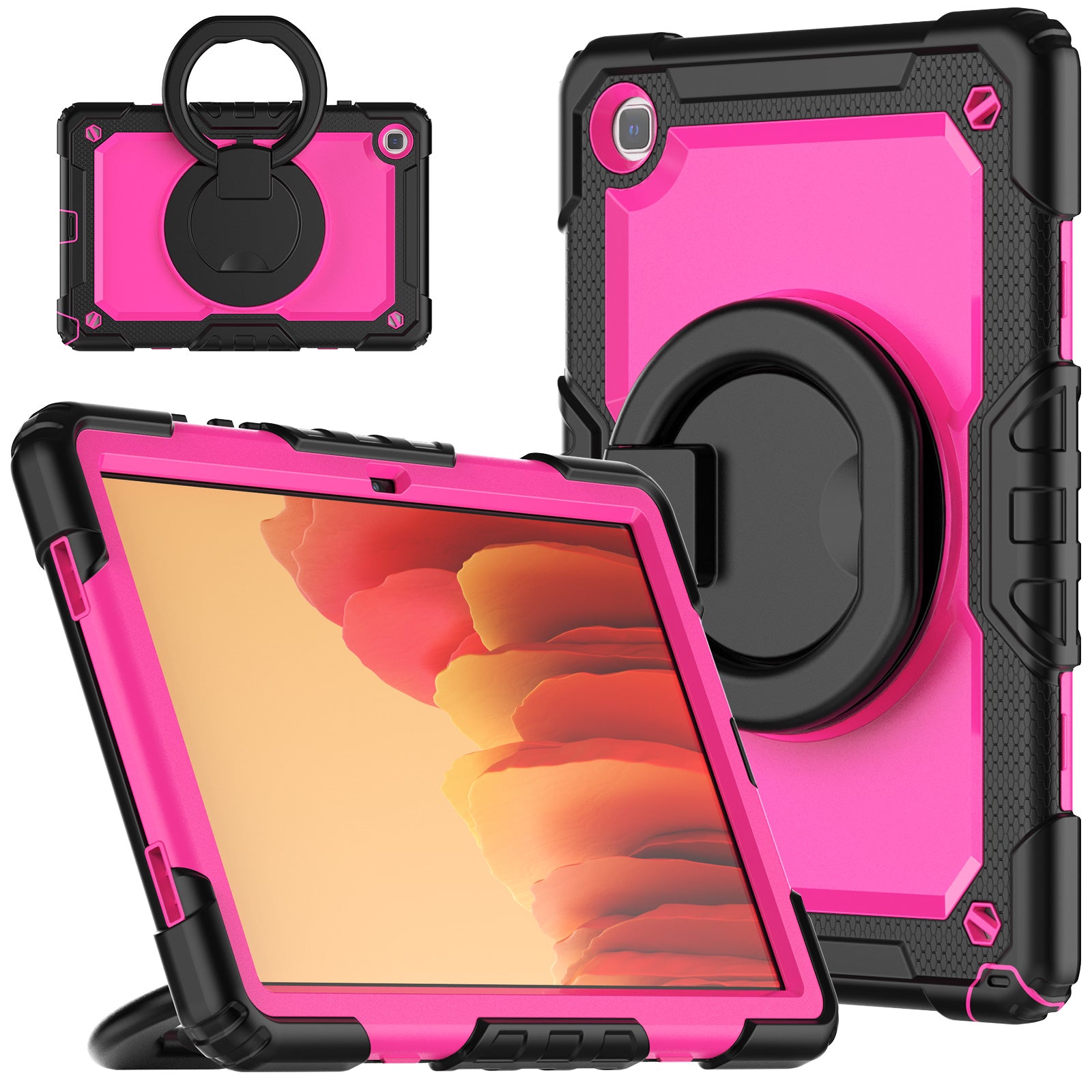 tough-box-folding-handle-grip-galaxy-tab-a7-case-rotating-stand_12