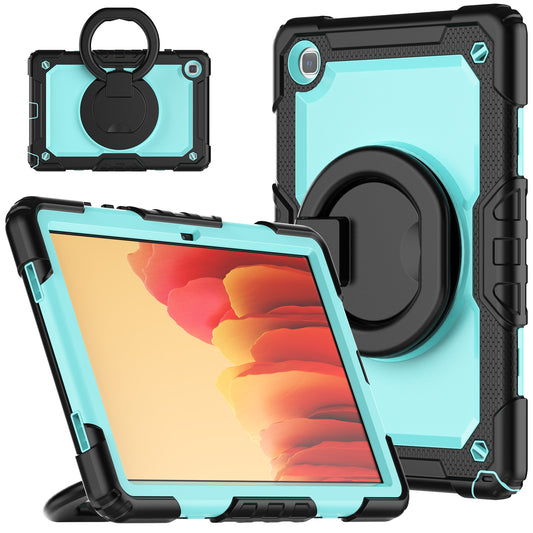 tough-box-folding-handle-grip-galaxy-tab-a7-case-rotating-stand_13