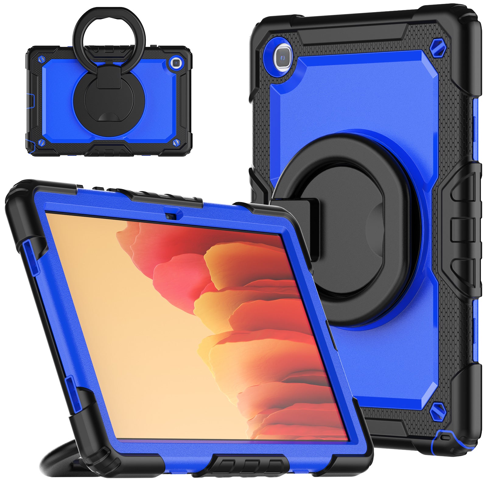 tough-box-folding-handle-grip-galaxy-tab-a7-case-rotating-stand_14