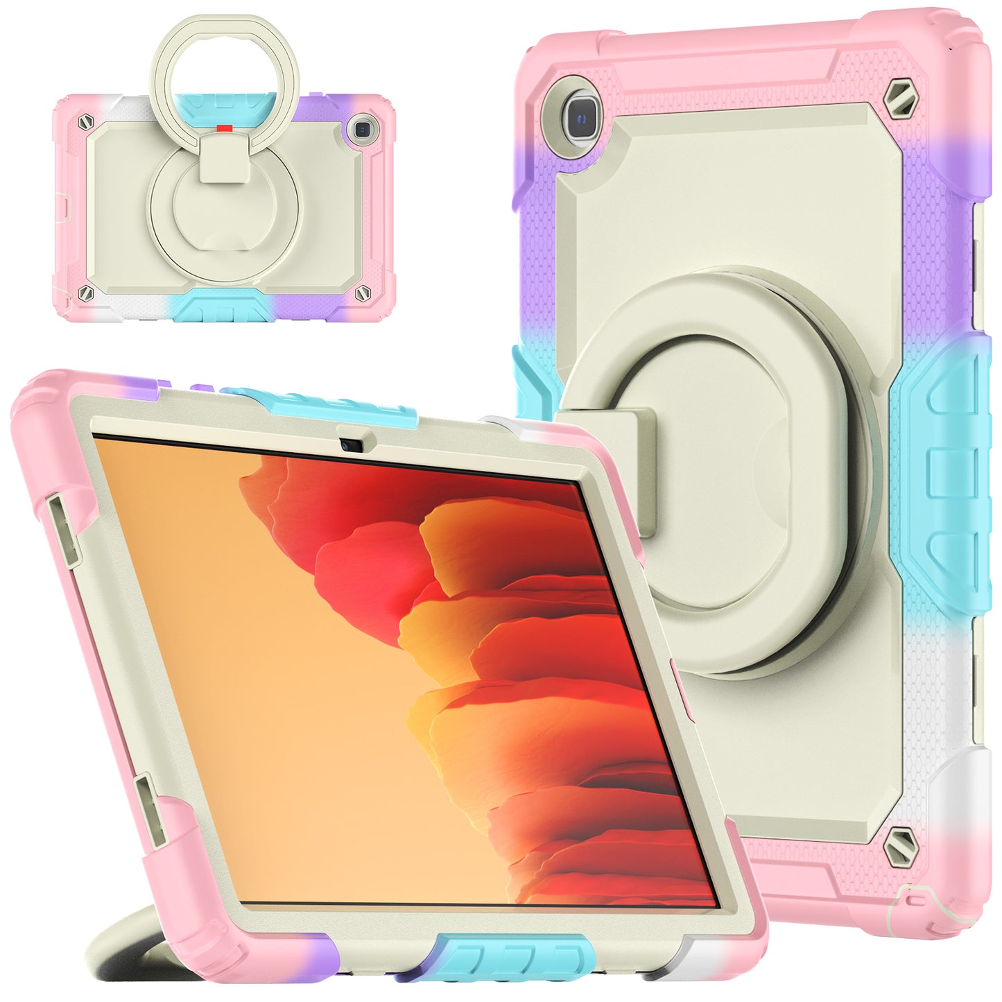 tough-box-folding-handle-grip-galaxy-tab-a7-case-rotating-stand_17