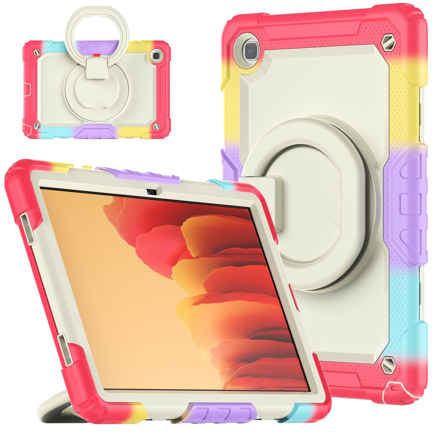 tough-box-folding-handle-grip-galaxy-tab-a7-case-rotating-stand_18
