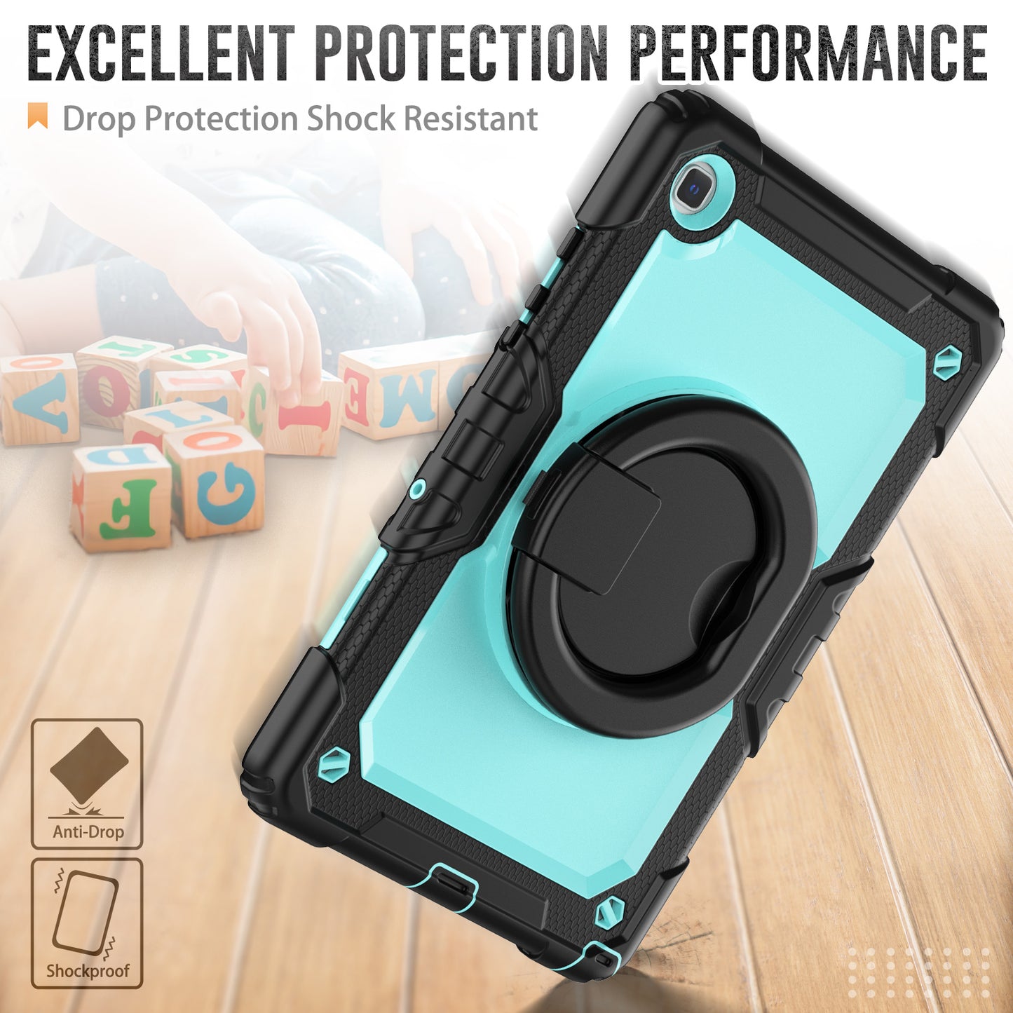 tough-box-folding-handle-grip-galaxy-tab-a7-case-rotating-stand_3