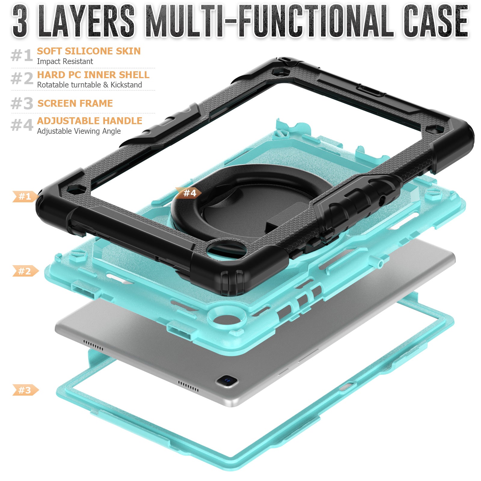 tough-box-folding-handle-grip-galaxy-tab-a7-case-rotating-stand_7