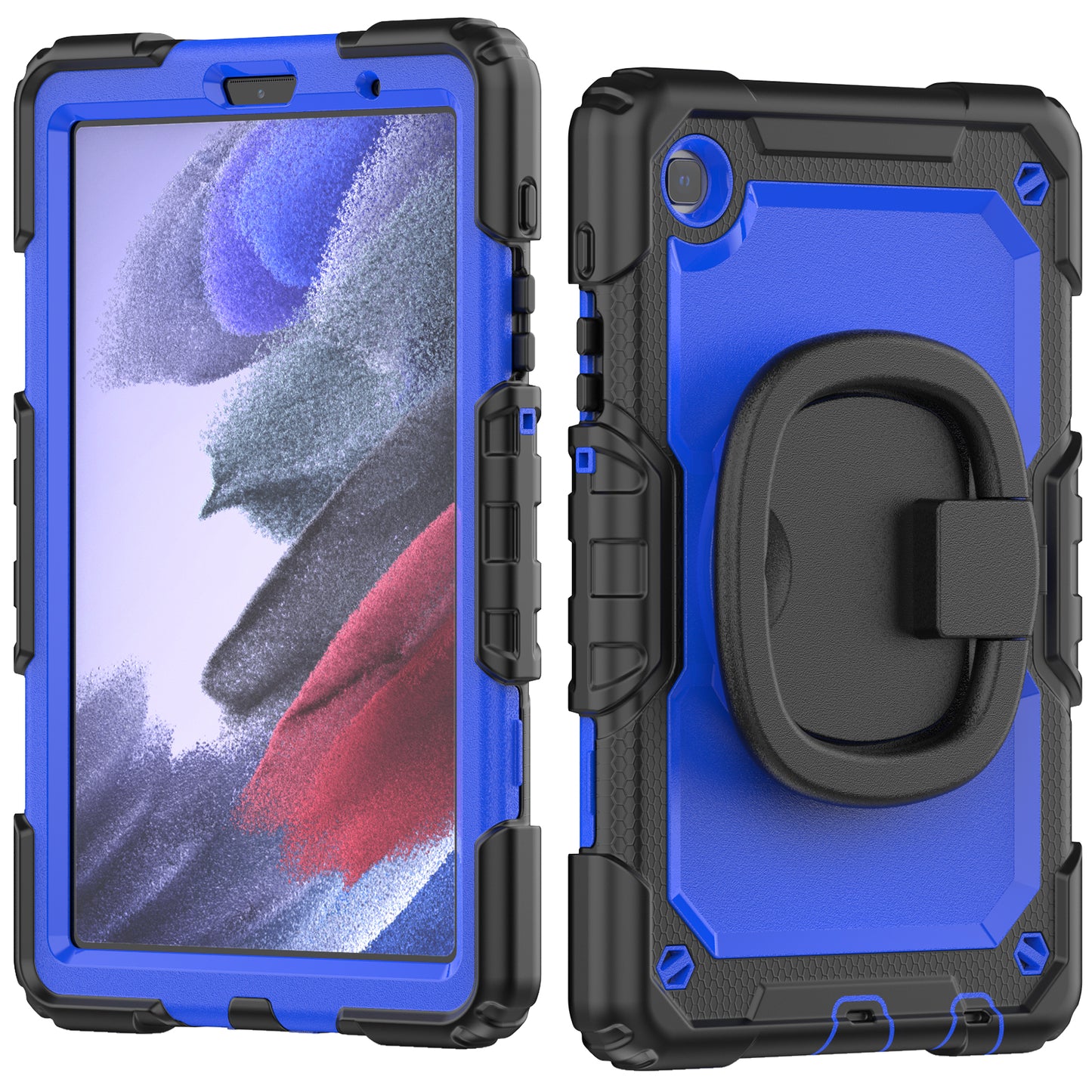 tough-box-folding-handle-grip-galaxy-tab-a7-lite-case-rotating-stand_1