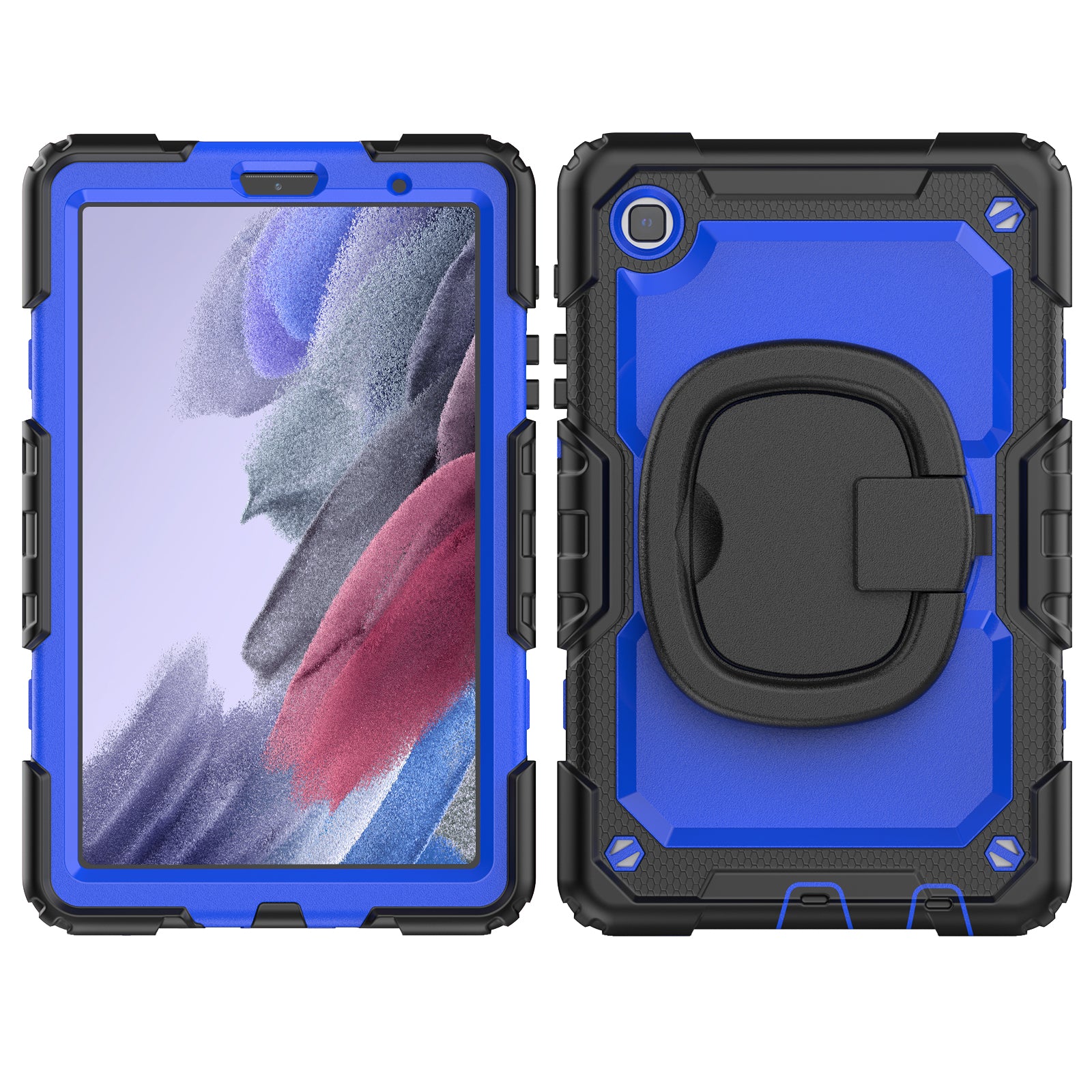 tough-box-folding-handle-grip-galaxy-tab-a7-lite-case-rotating-stand_10