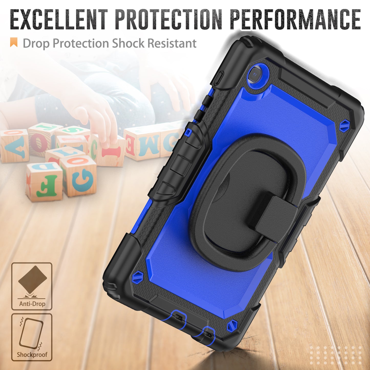 tough-box-folding-handle-grip-galaxy-tab-a7-lite-case-rotating-stand_3