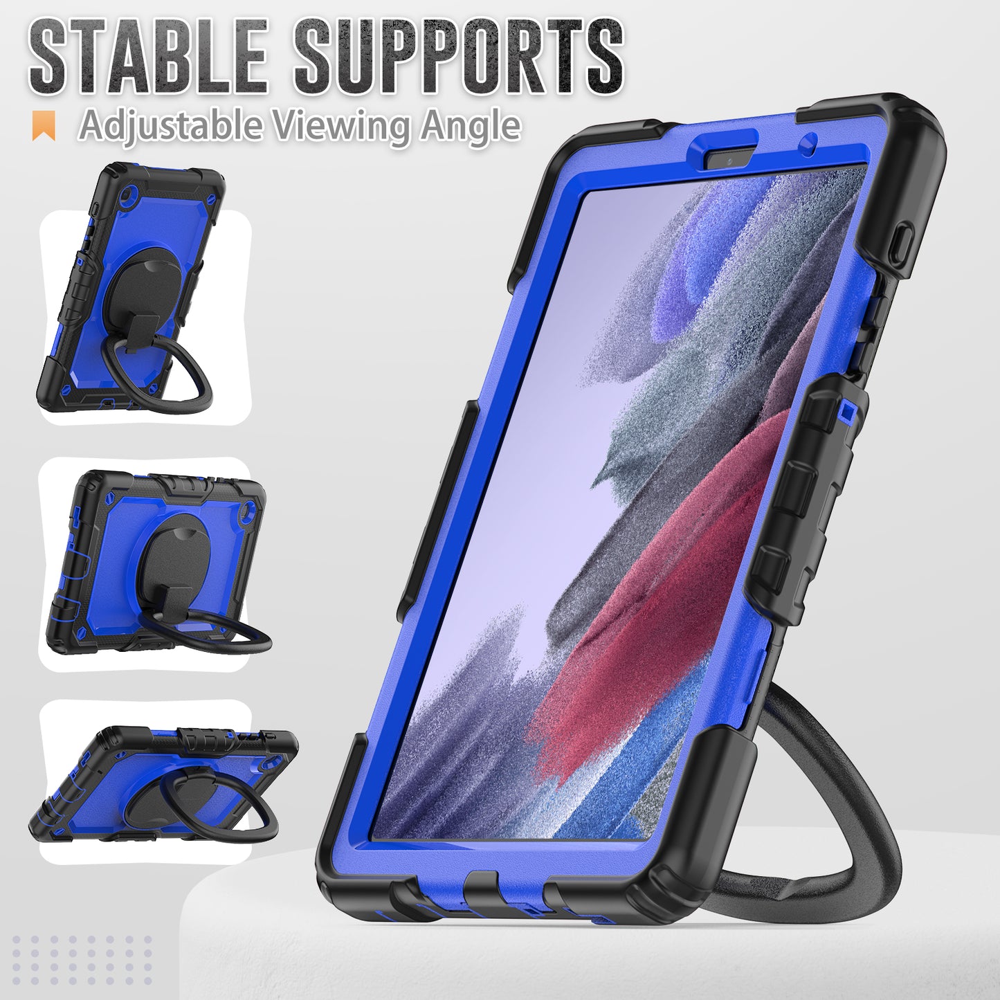 tough-box-folding-handle-grip-galaxy-tab-a7-lite-case-rotating-stand_4