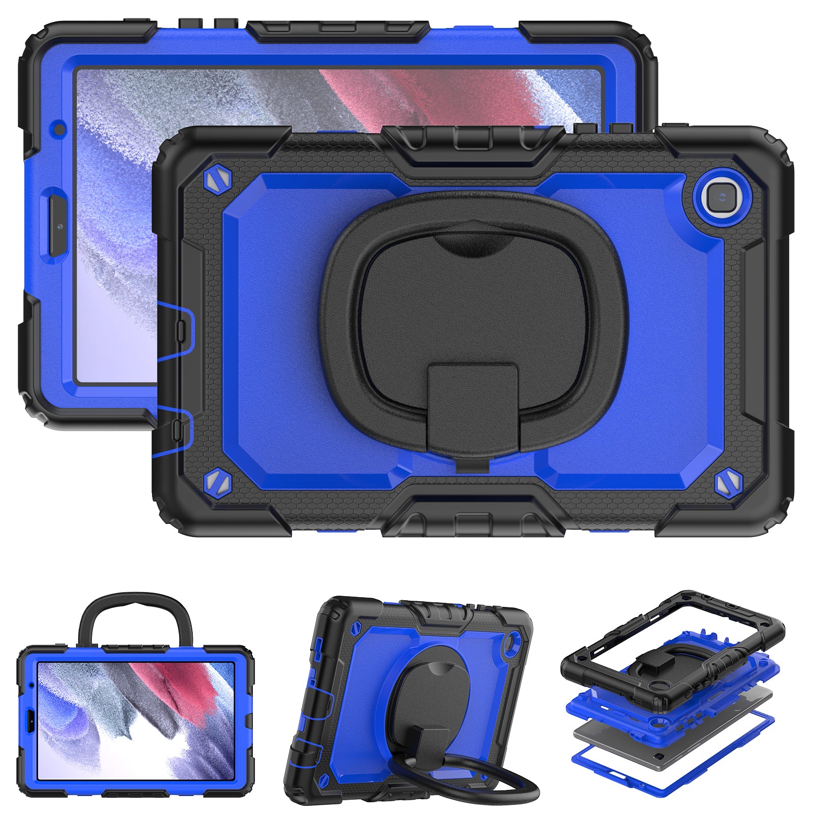 tough-box-folding-handle-grip-galaxy-tab-a7-lite-case-rotating-stand_5