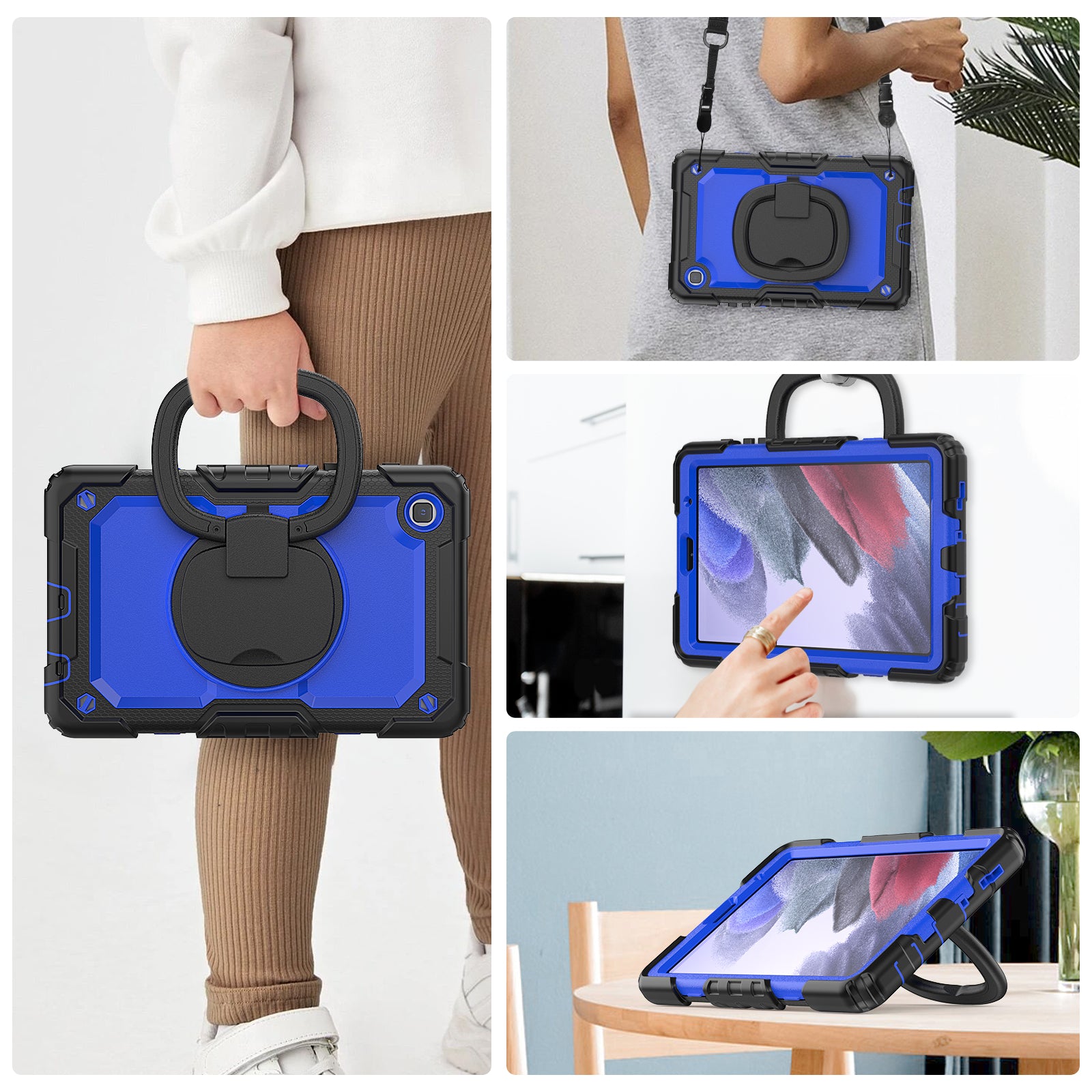 tough-box-folding-handle-grip-galaxy-tab-a7-lite-case-rotating-stand_6