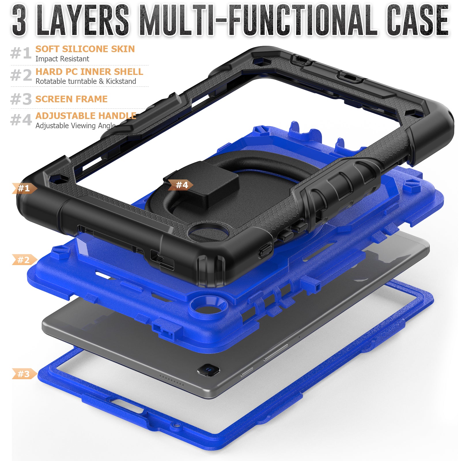 tough-box-folding-handle-grip-galaxy-tab-a7-lite-case-rotating-stand_7