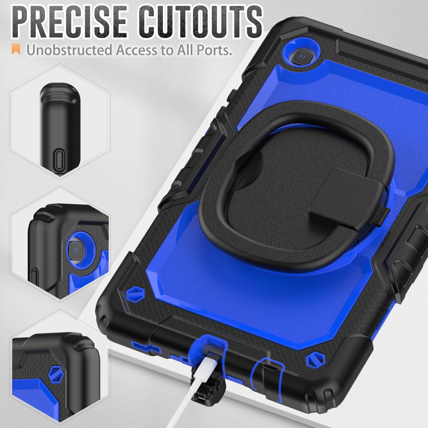 tough-box-folding-handle-grip-galaxy-tab-a7-lite-case-rotating-stand_8