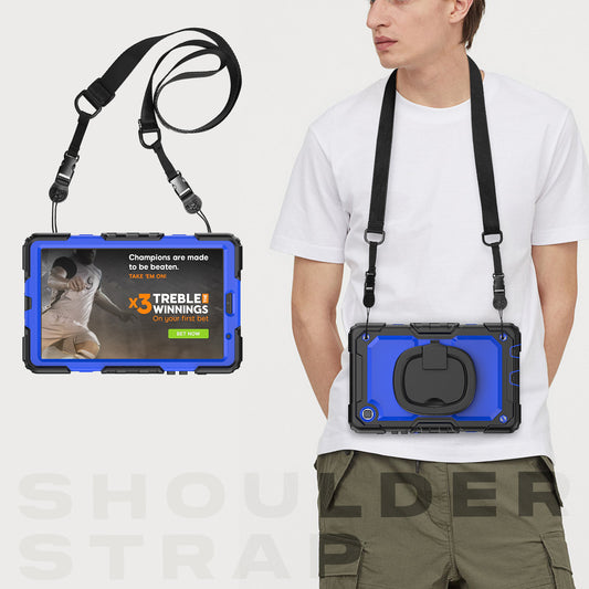 tough-box-folding-handle-grip-galaxy-tab-a7-lite-case-rotating-stand_9