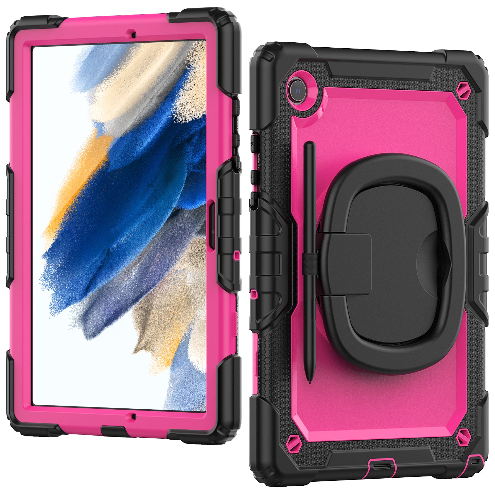tough-box-folding-handle-grip-galaxy-tab-a8-case-rotating-stand_1