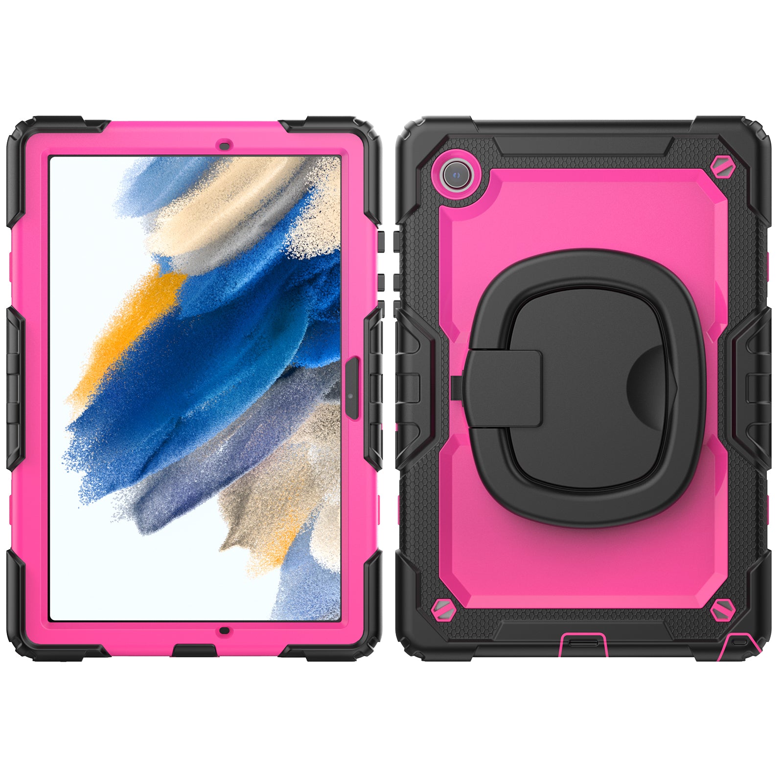 tough-box-folding-handle-grip-galaxy-tab-a8-case-rotating-stand_10