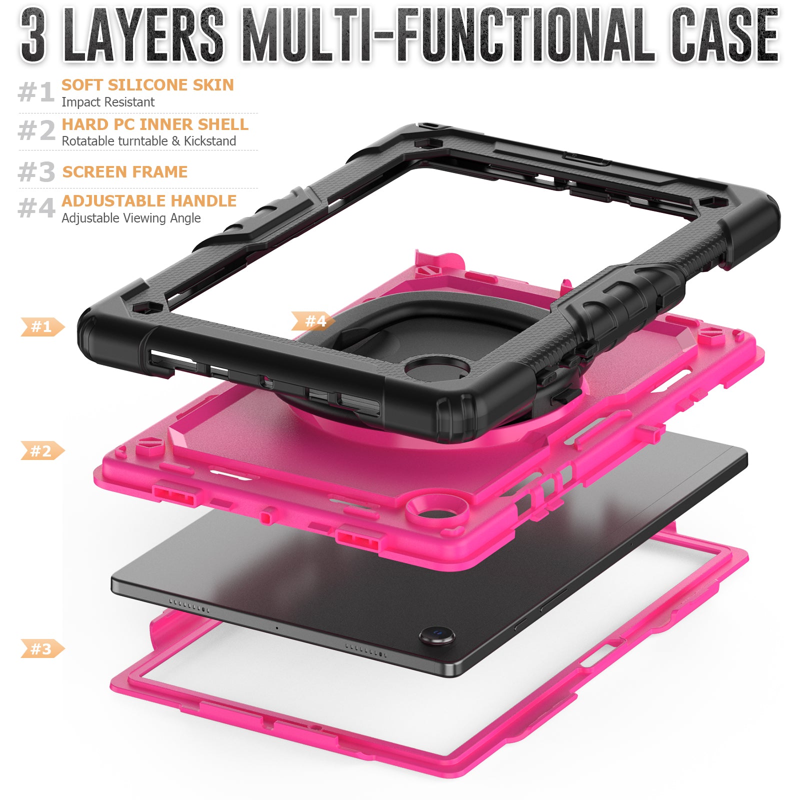 tough-box-folding-handle-grip-galaxy-tab-a8-case-rotating-stand_7