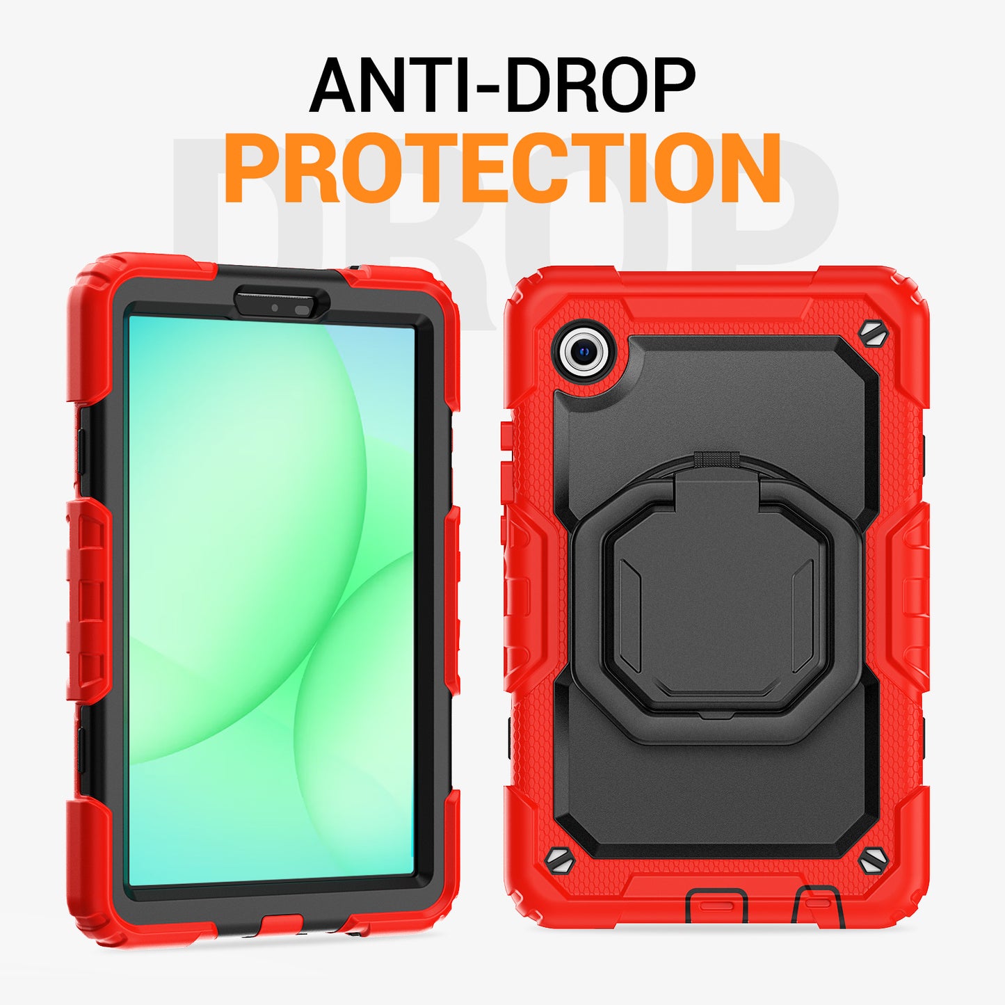 tough-box-folding-handle-grip-galaxy-tab-a9-case-rotating-stand_1