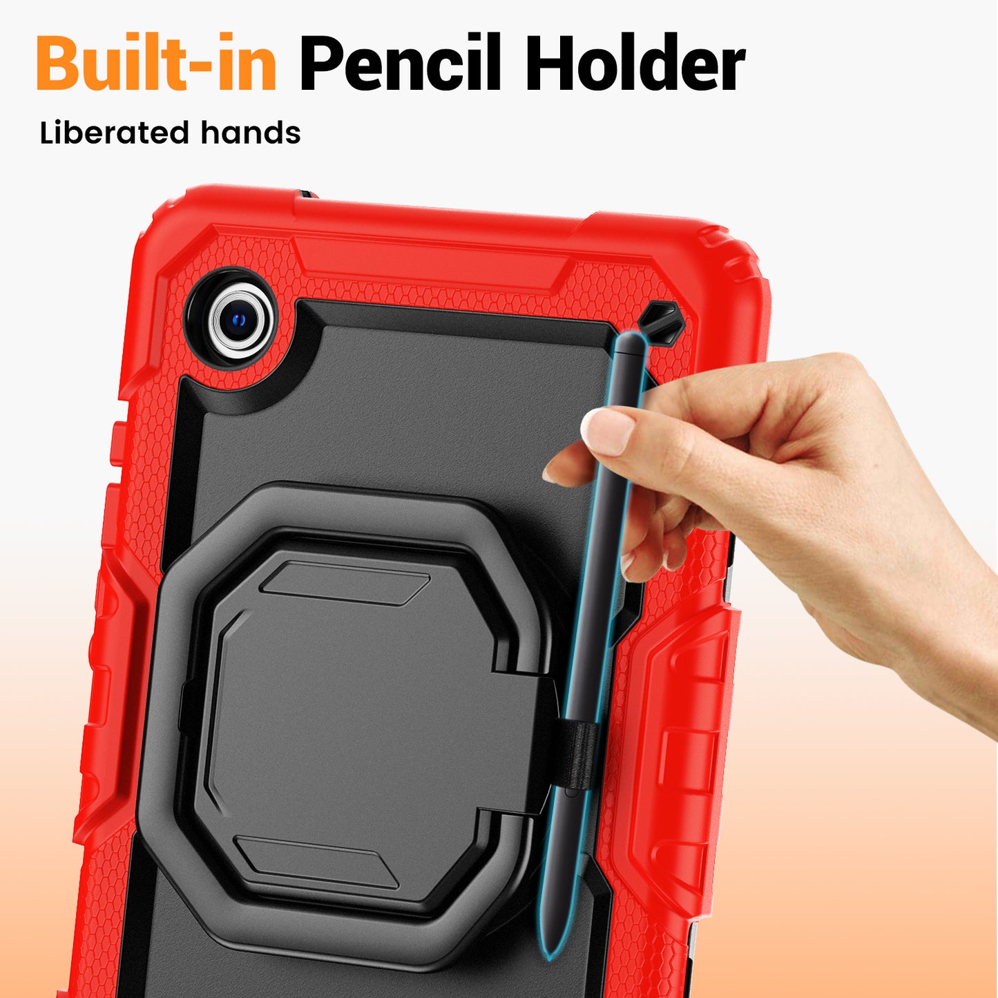 tough-box-folding-handle-grip-galaxy-tab-a9-case-rotating-stand_10