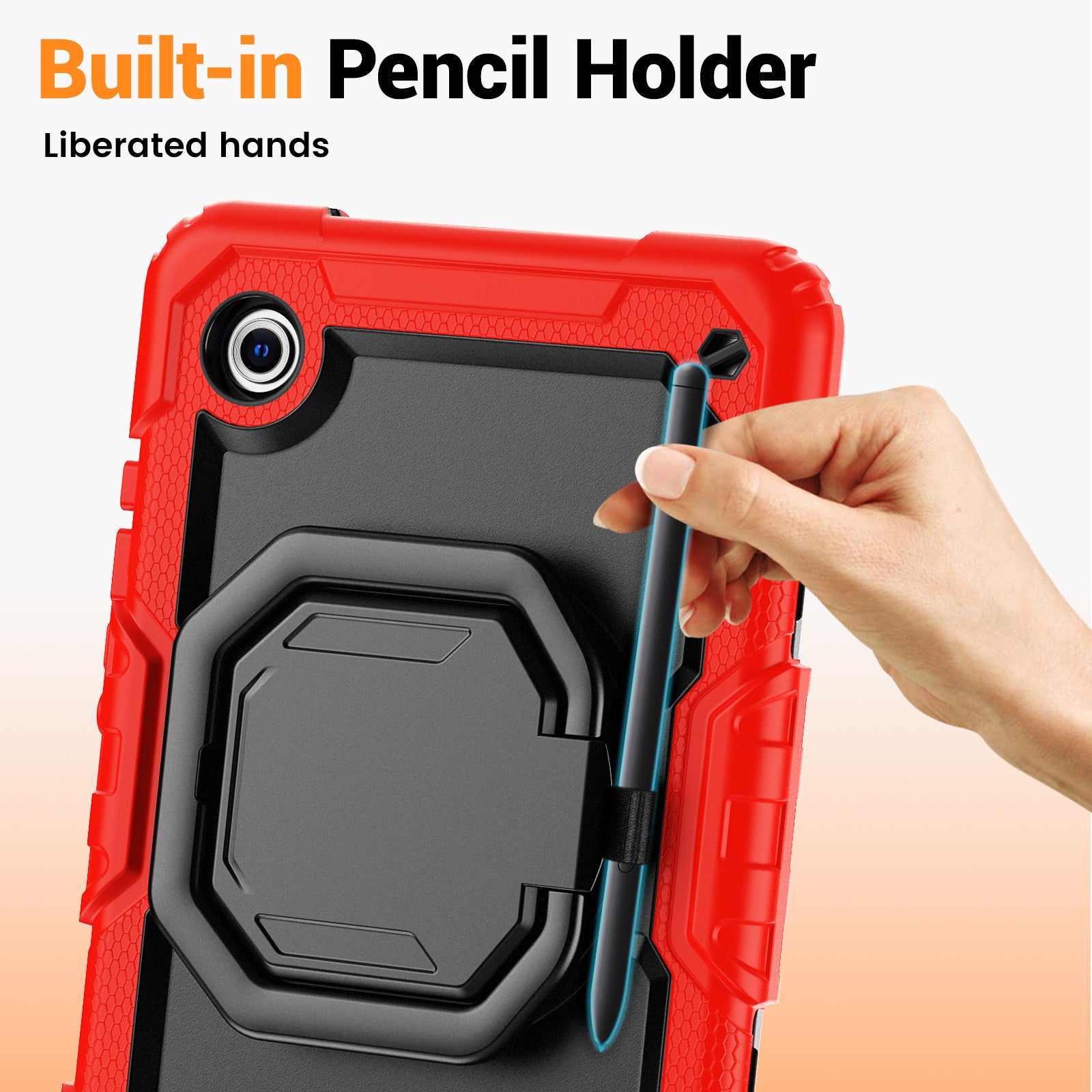 tough-box-folding-handle-grip-galaxy-tab-a9-case-rotating-stand_10