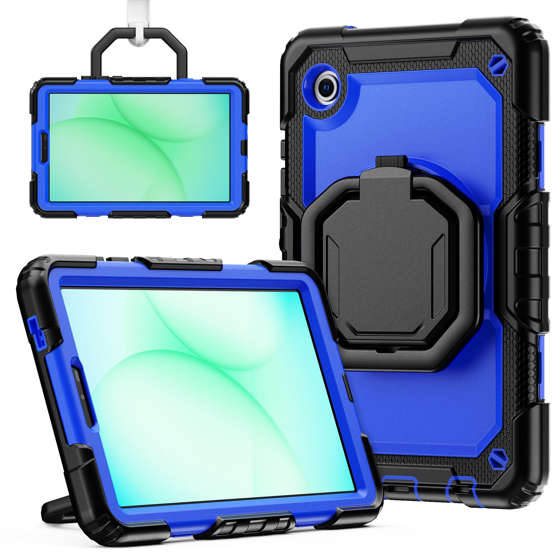 tough-box-folding-handle-grip-galaxy-tab-a9-case-rotating-stand_16