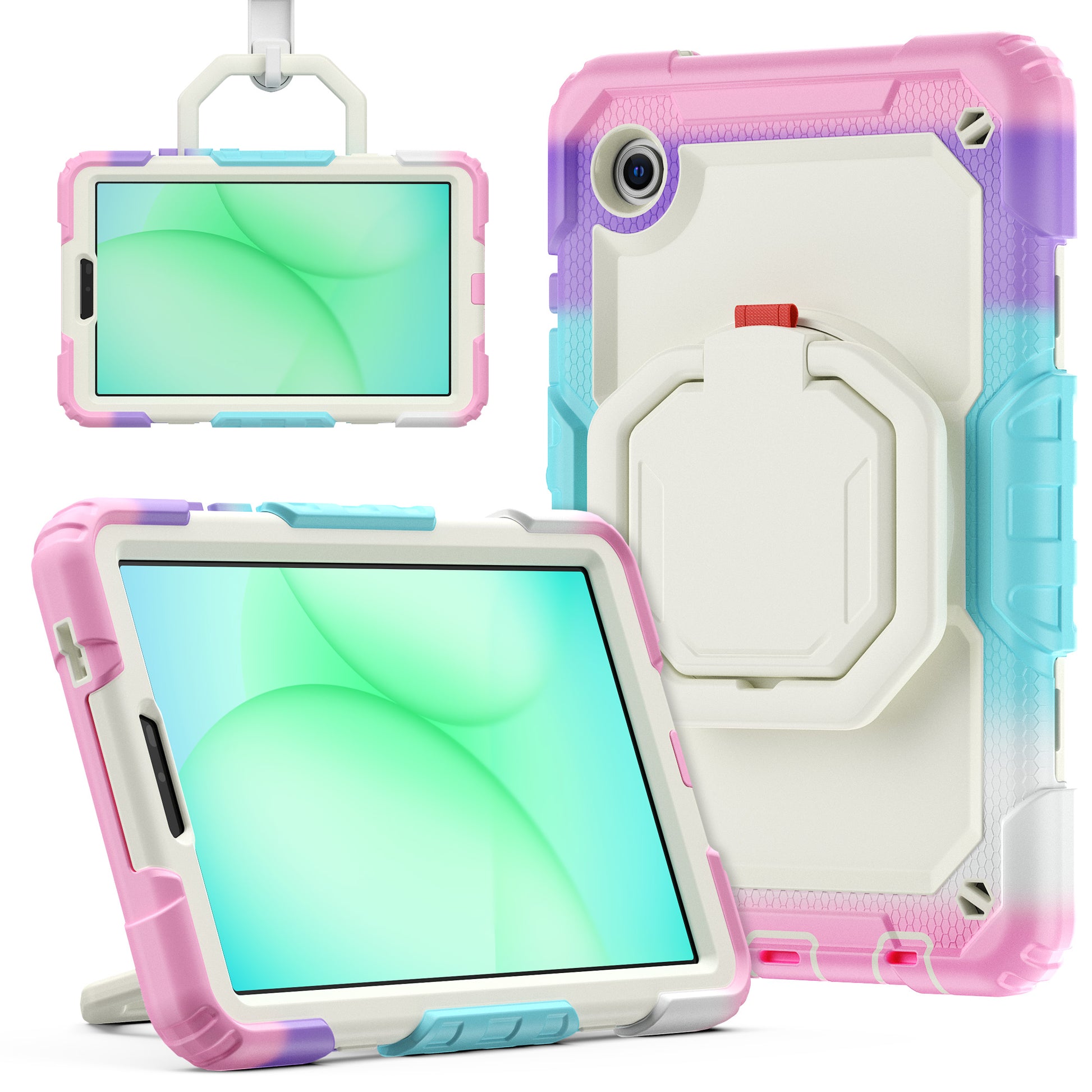 tough-box-folding-handle-grip-galaxy-tab-a9-case-rotating-stand_20