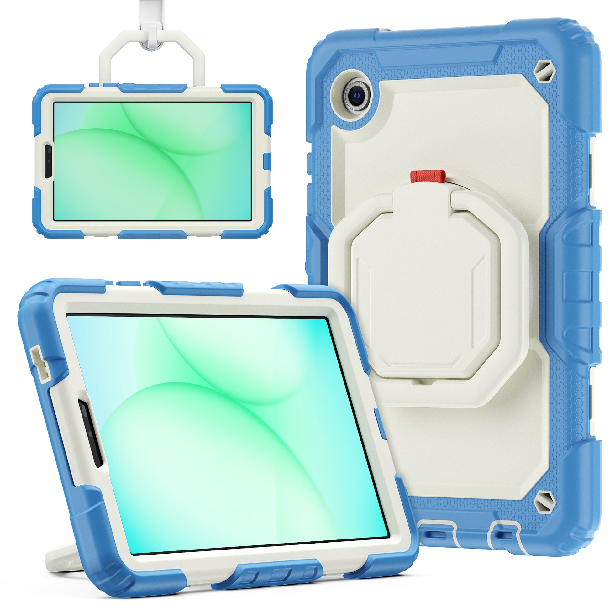 tough-box-folding-handle-grip-galaxy-tab-a9-case-rotating-stand_24