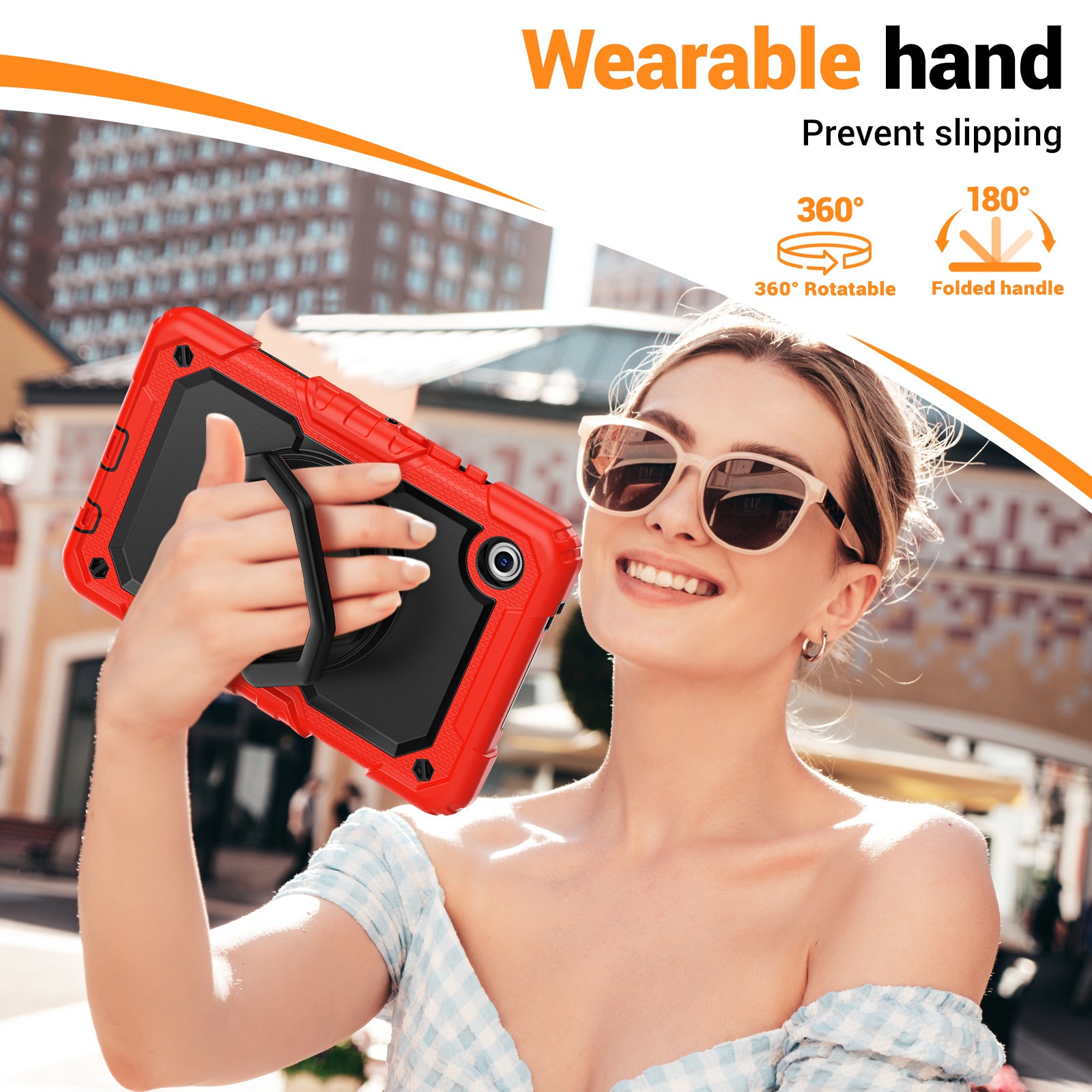 tough-box-folding-handle-grip-galaxy-tab-a9-case-rotating-stand_3