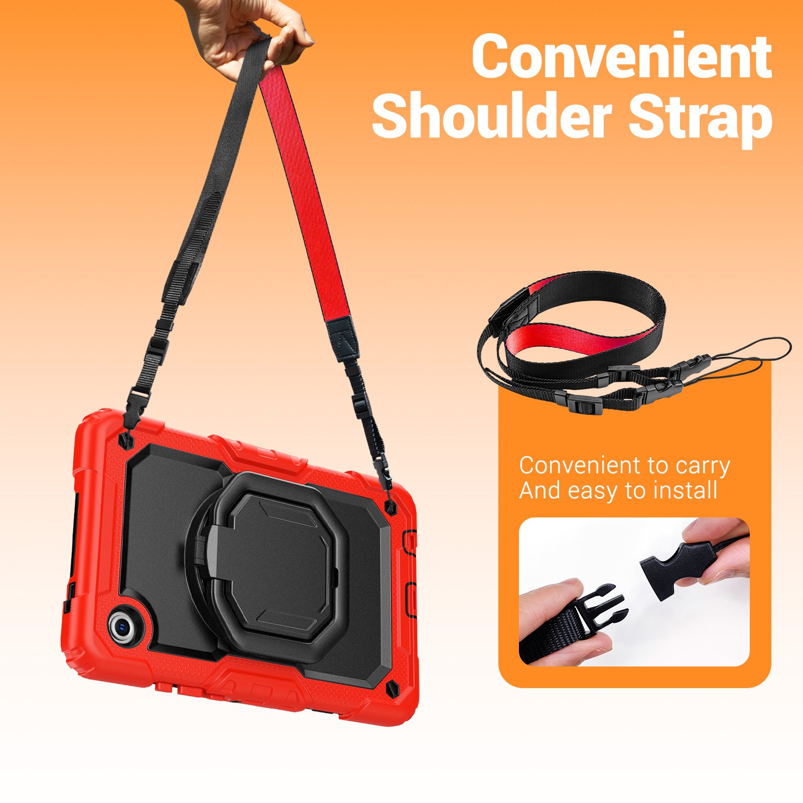 tough-box-folding-handle-grip-galaxy-tab-a9-case-rotating-stand_4