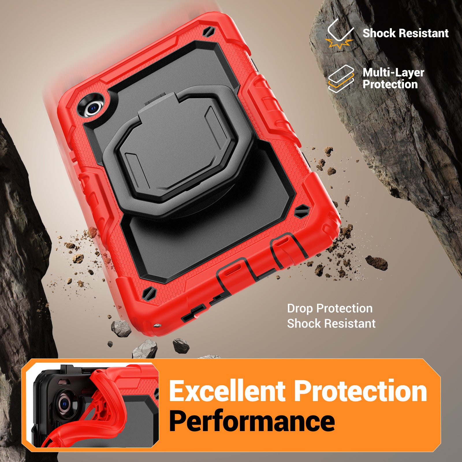 tough-box-folding-handle-grip-galaxy-tab-a9-case-rotating-stand_5