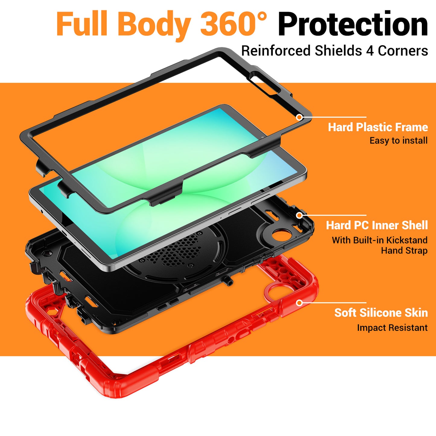 tough-box-folding-handle-grip-galaxy-tab-a9-case-rotating-stand_6
