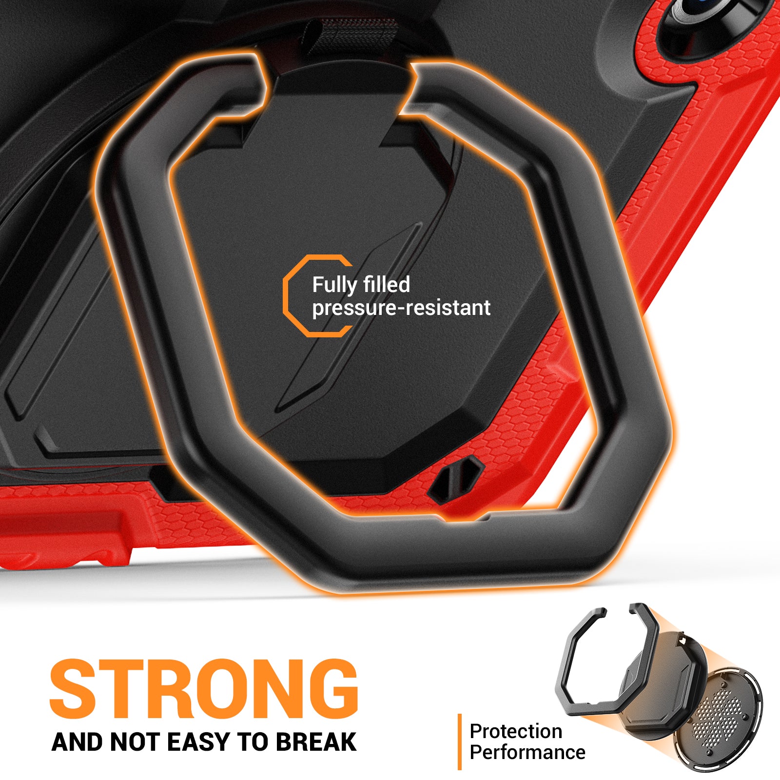 tough-box-folding-handle-grip-galaxy-tab-a9-case-rotating-stand_7