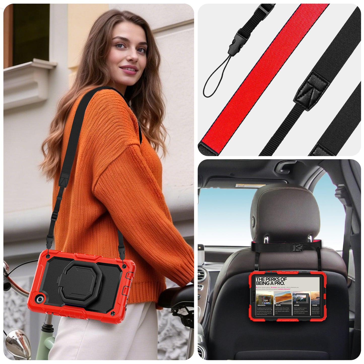 tough-box-folding-handle-grip-galaxy-tab-a9-case-rotating-stand_8