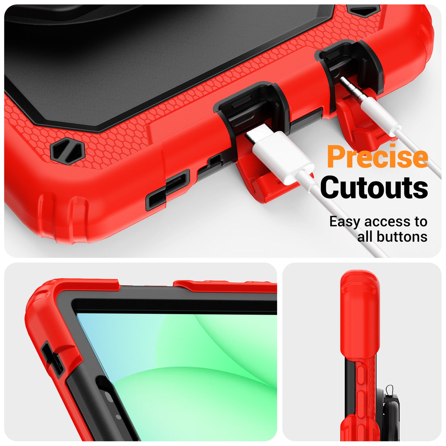 tough-box-folding-handle-grip-galaxy-tab-a9-case-rotating-stand_9