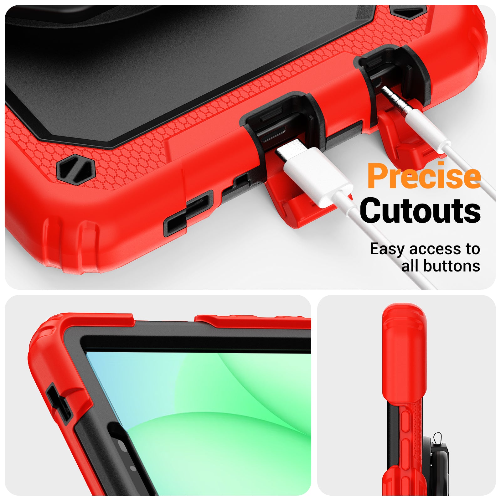 tough-box-folding-handle-grip-galaxy-tab-a9-case-rotating-stand_9